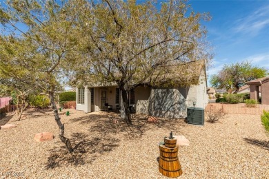 Come see this beautiful Single Story with 2 Bed+Den in Sun City on Desert Willow Golf Course in Nevada - for sale on GolfHomes.com, golf home, golf lot