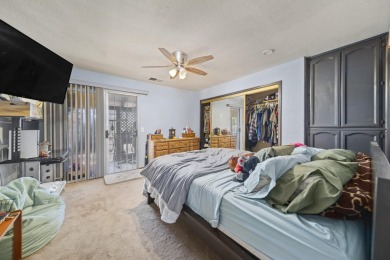 Welcome home to your personal oasis with the Exeter golf course on Exeter Golf Course in California - for sale on GolfHomes.com, golf home, golf lot