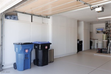 OWN THIS EXQUISITE GOLF COURSE HOME!! Fully upgraded and move-in on Highland Falls Golf Club in Nevada - for sale on GolfHomes.com, golf home, golf lot