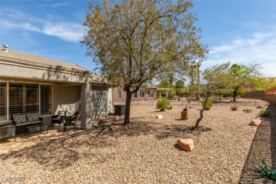 Come see this beautiful Single Story with 2 Bed+Den in Sun City on Desert Willow Golf Course in Nevada - for sale on GolfHomes.com, golf home, golf lot