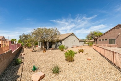 Come see this beautiful Single Story with 2 Bed+Den in Sun City on Desert Willow Golf Course in Nevada - for sale on GolfHomes.com, golf home, golf lot