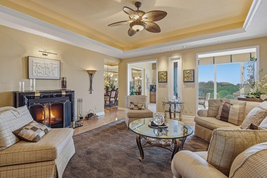 Beautiful Habitat condominium located in the prestigious on Hideaway Beach Golf Course in Florida - for sale on GolfHomes.com, golf home, golf lot