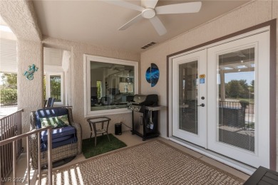 OWN THIS EXQUISITE GOLF COURSE HOME!! Fully upgraded and move-in on Highland Falls Golf Club in Nevada - for sale on GolfHomes.com, golf home, golf lot
