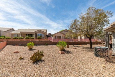 Come see this beautiful Single Story with 2 Bed+Den in Sun City on Desert Willow Golf Course in Nevada - for sale on GolfHomes.com, golf home, golf lot