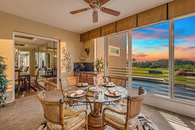 Beautiful Habitat condominium located in the prestigious on Hideaway Beach Golf Course in Florida - for sale on GolfHomes.com, golf home, golf lot