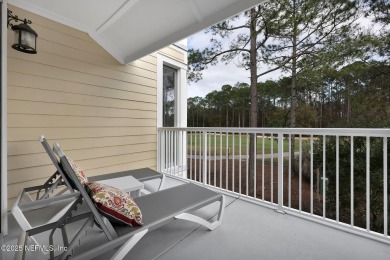 Welcome to easy, resort-style living in this beautifully updated on Slammer and Squire Golf Course in Florida - for sale on GolfHomes.com, golf home, golf lot