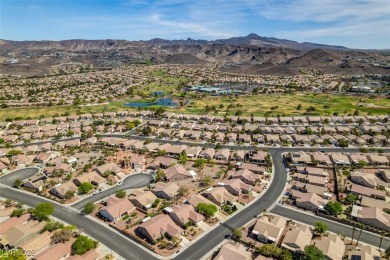 Come see this beautiful Single Story with 2 Bed+Den in Sun City on Desert Willow Golf Course in Nevada - for sale on GolfHomes.com, golf home, golf lot