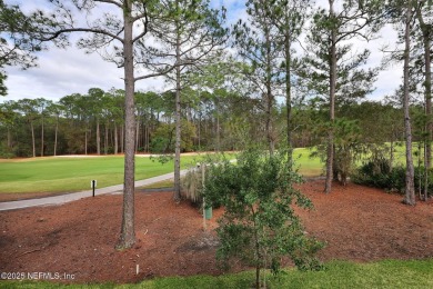 Welcome to easy, resort-style living in this beautifully updated on Slammer and Squire Golf Course in Florida - for sale on GolfHomes.com, golf home, golf lot
