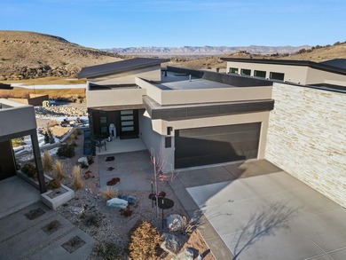 Welcome to 2318 Lonetree, where front-row golf course living on The Golf Club At Redlands Mesa in Colorado - for sale on GolfHomes.com, golf home, golf lot