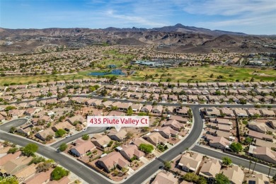 Come see this beautiful Single Story with 2 Bed+Den in Sun City on Desert Willow Golf Course in Nevada - for sale on GolfHomes.com, golf home, golf lot