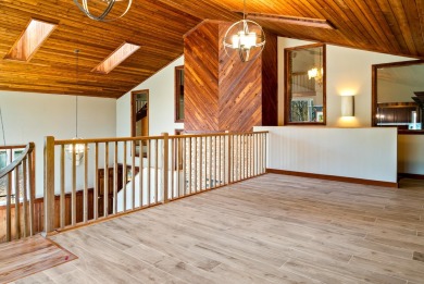 Nestled on 1.2 acres, this property is one of a kind. Priced to on The Wyndgate Golf and Country Club in Michigan - for sale on GolfHomes.com, golf home, golf lot