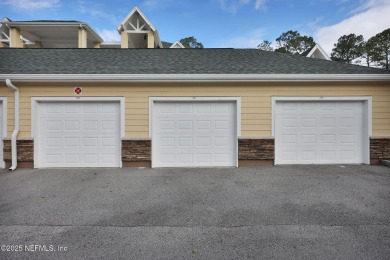 Welcome to easy, resort-style living in this beautifully updated on Slammer and Squire Golf Course in Florida - for sale on GolfHomes.com, golf home, golf lot