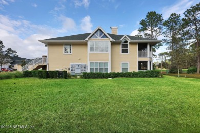 Welcome to easy, resort-style living in this beautifully updated on Slammer and Squire Golf Course in Florida - for sale on GolfHomes.com, golf home, golf lot