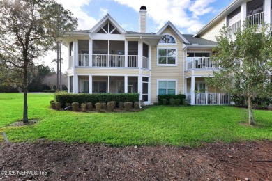 Welcome to easy, resort-style living in this beautifully updated on Slammer and Squire Golf Course in Florida - for sale on GolfHomes.com, golf home, golf lot