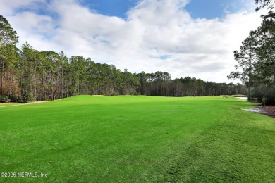 Welcome to easy, resort-style living in this beautifully updated on Slammer and Squire Golf Course in Florida - for sale on GolfHomes.com, golf home, golf lot