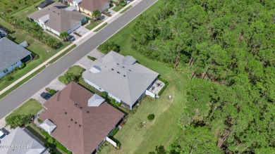 Experience fabulous Florida living in this beautifully appointed on LPGA International Golf Course in Florida - for sale on GolfHomes.com, golf home, golf lot