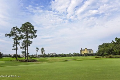 Welcome to easy, resort-style living in this beautifully updated on Slammer and Squire Golf Course in Florida - for sale on GolfHomes.com, golf home, golf lot