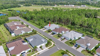Experience fabulous Florida living in this beautifully appointed on LPGA International Golf Course in Florida - for sale on GolfHomes.com, golf home, golf lot