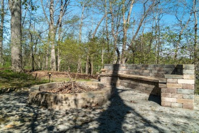 Nestled on 1.2 acres, this property is one of a kind. Priced to on The Wyndgate Golf and Country Club in Michigan - for sale on GolfHomes.com, golf home, golf lot