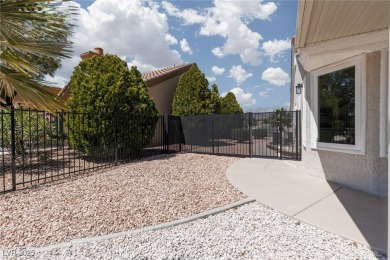 OWN THIS EXQUISITE GOLF COURSE HOME!! Fully upgraded and move-in on Highland Falls Golf Club in Nevada - for sale on GolfHomes.com, golf home, golf lot