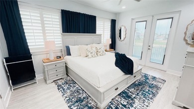 *Active Platinum Membership - Sophisticated 6 Bedroom 6.5 bath on Reunion Resort Golf Course in Florida - for sale on GolfHomes.com, golf home, golf lot