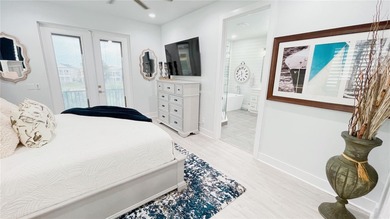 *Active Platinum Membership - Sophisticated 6 Bedroom 6.5 bath on Reunion Resort Golf Course in Florida - for sale on GolfHomes.com, golf home, golf lot