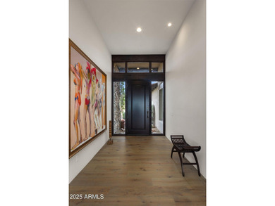 COMPLETE remodel!! This beautiful end-unit residence offers one on Desert Mountain Golf Club - Renegade Course in Arizona - for sale on GolfHomes.com, golf home, golf lot