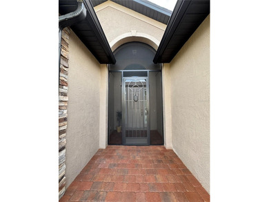 Welcome to Sawgrass Drive, a better-than-new home in the highly on Lake Ashton Golf Club in Florida - for sale on GolfHomes.com, golf home, golf lot