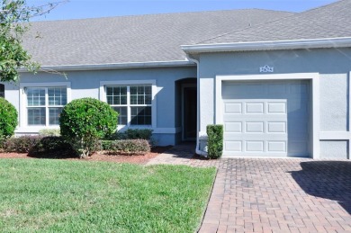 Stunning 2BR/2BA + Den Villa in Traditions 55+ Community!
Live on Lake Ashton Golf Club in Florida - for sale on GolfHomes.com, golf home, golf lot