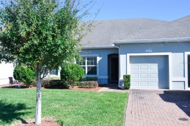 Stunning 2BR/2BA + Den Villa in Traditions 55+ Community!
Live on Lake Ashton Golf Club in Florida - for sale on GolfHomes.com, golf home, golf lot