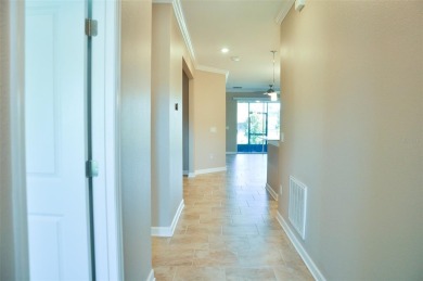 Stunning 2BR/2BA + Den Villa in Traditions 55+ Community!
Live on Lake Ashton Golf Club in Florida - for sale on GolfHomes.com, golf home, golf lot
