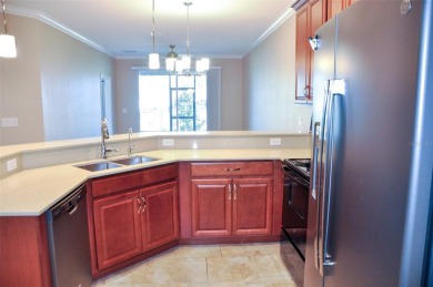 Stunning 2BR/2BA + Den Villa in Traditions 55+ Community!
Live on Lake Ashton Golf Club in Florida - for sale on GolfHomes.com, golf home, golf lot