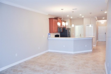 Stunning 2BR/2BA + Den Villa in Traditions 55+ Community!
Live on Lake Ashton Golf Club in Florida - for sale on GolfHomes.com, golf home, golf lot