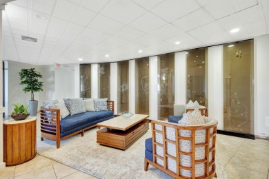 Welcome to the pinnacle of waterfront living at 336 Golfview on North Palm Beach Country Club in Florida - for sale on GolfHomes.com, golf home, golf lot