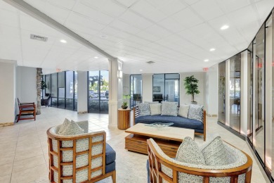 Welcome to the pinnacle of waterfront living at 336 Golfview on North Palm Beach Country Club in Florida - for sale on GolfHomes.com, golf home, golf lot