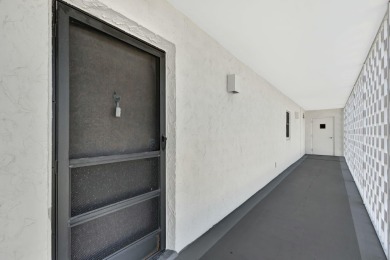 Welcome to the pinnacle of waterfront living at 336 Golfview on North Palm Beach Country Club in Florida - for sale on GolfHomes.com, golf home, golf lot