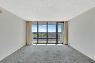 Welcome to the pinnacle of waterfront living at 336 Golfview on North Palm Beach Country Club in Florida - for sale on GolfHomes.com, golf home, golf lot