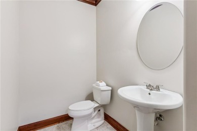 Step into timeless charm blended with modern conveniences in on The King and Prince Golf Course, Home of the Hampton Club in Georgia - for sale on GolfHomes.com, golf home, golf lot