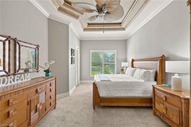 The best of both: A Single Family Home lifestyle with the ease on Pelicans Nest Golf Club in Florida - for sale on GolfHomes.com, golf home, golf lot