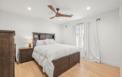 Newly Rebuilt Bungalow in Coveted Centerport Beach Community in on Huntington Crescent Club in New York - for sale on GolfHomes.com, golf home, golf lot