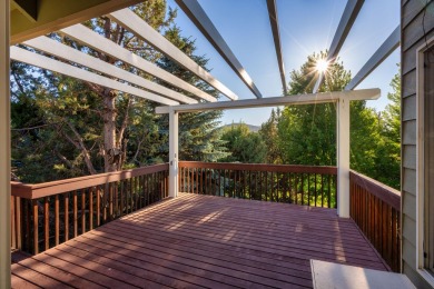 Presenting a truly custom, single owner family home on the on Eagle Crest Golf Resort - Resort Course in Oregon - for sale on GolfHomes.com, golf home, golf lot