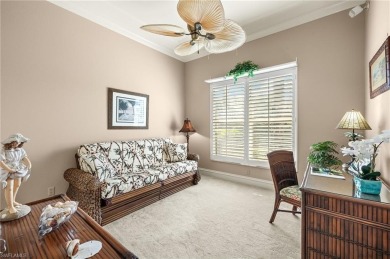 The best of both: A Single Family Home lifestyle with the ease on Pelicans Nest Golf Club in Florida - for sale on GolfHomes.com, golf home, golf lot