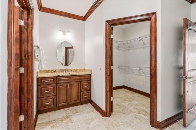 Step into timeless charm blended with modern conveniences in on The King and Prince Golf Course, Home of the Hampton Club in Georgia - for sale on GolfHomes.com, golf home, golf lot