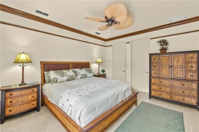 The best of both: A Single Family Home lifestyle with the ease on Pelicans Nest Golf Club in Florida - for sale on GolfHomes.com, golf home, golf lot