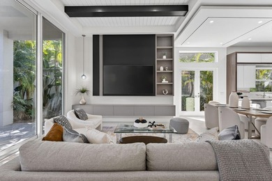 Fabulous, fully redesigned and updated home featuring 3 bedrooms on Addison Reserve in Florida - for sale on GolfHomes.com, golf home, golf lot