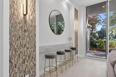 Fabulous, fully redesigned and updated home featuring 3 bedrooms on Addison Reserve in Florida - for sale on GolfHomes.com, golf home, golf lot