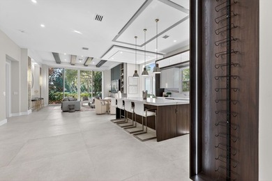 Fabulous, fully redesigned and updated home featuring 3 bedrooms on Addison Reserve in Florida - for sale on GolfHomes.com, golf home, golf lot