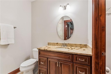 Step into timeless charm blended with modern conveniences in on The King and Prince Golf Course, Home of the Hampton Club in Georgia - for sale on GolfHomes.com, golf home, golf lot
