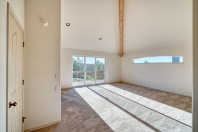 Presenting a truly custom, single owner family home on the on Eagle Crest Golf Resort - Resort Course in Oregon - for sale on GolfHomes.com, golf home, golf lot