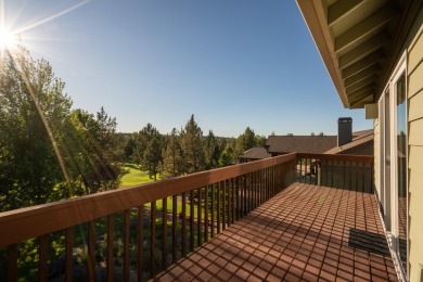Presenting a truly custom, single owner family home on the on Eagle Crest Golf Resort - Resort Course in Oregon - for sale on GolfHomes.com, golf home, golf lot